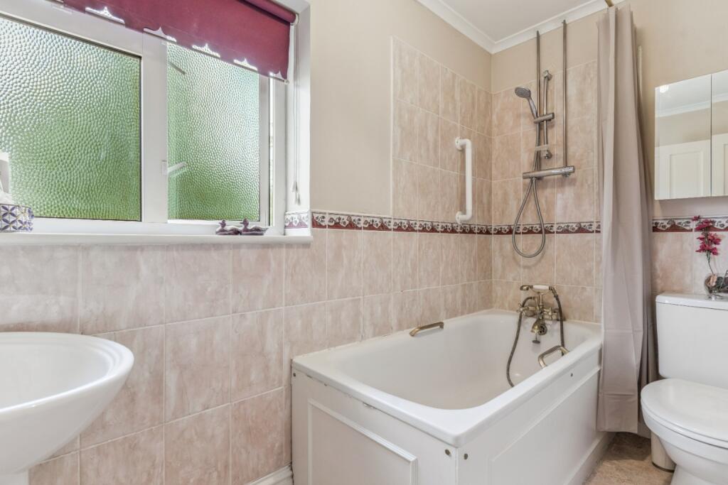 Additional image 22 of Honeycroft, Welwyn Garden City, Hertfordshire, AL8 6HR