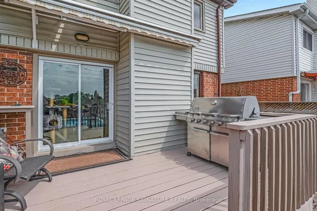 Additional image 6 of 66 Springhouse Sq