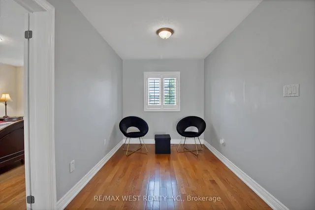 Additional image 38 of 3 Fallowfield Rd