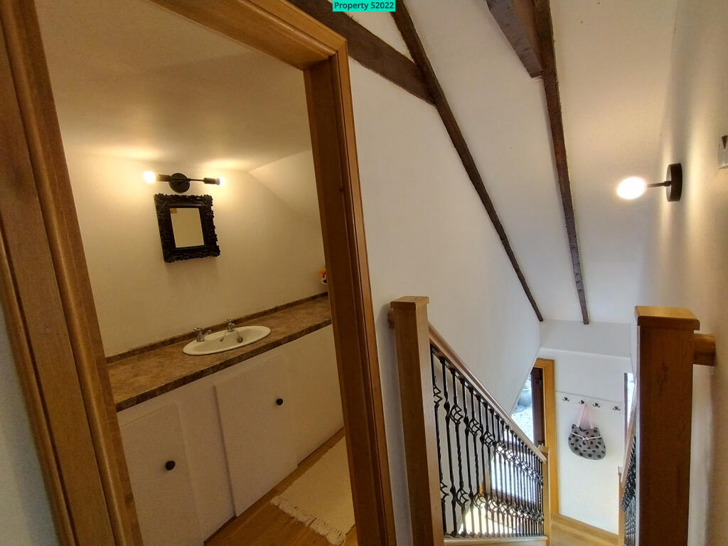 Additional image 15 of Cottarton Cottage, Glass, Huntly, AB54