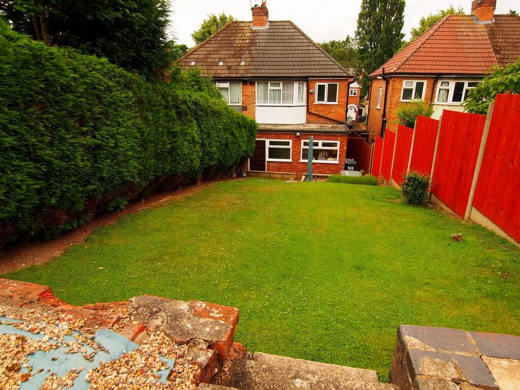 Additional image 15 of Calshot Road, Great Barr