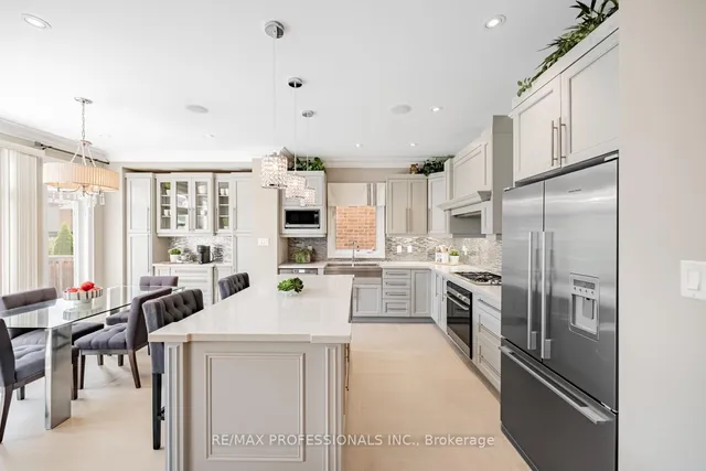 Additional image 11 of 111 Penny Lane