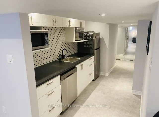 Additional image 15 of 42 McCaul St