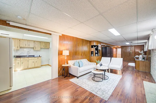 Additional image 39 of 3097 Morning Star Dr