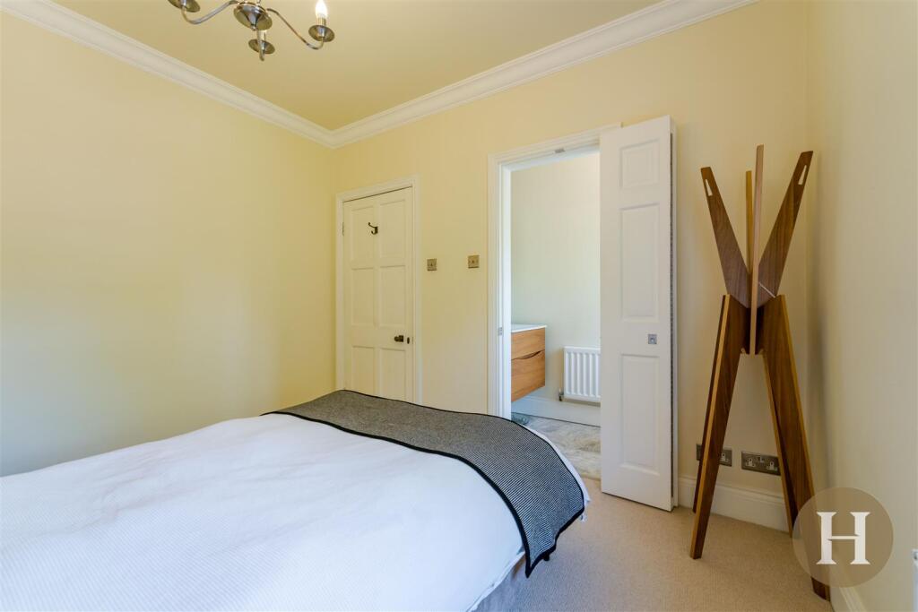 Additional image 43 of St. Marys Road, Harborne, Birmingham, B17