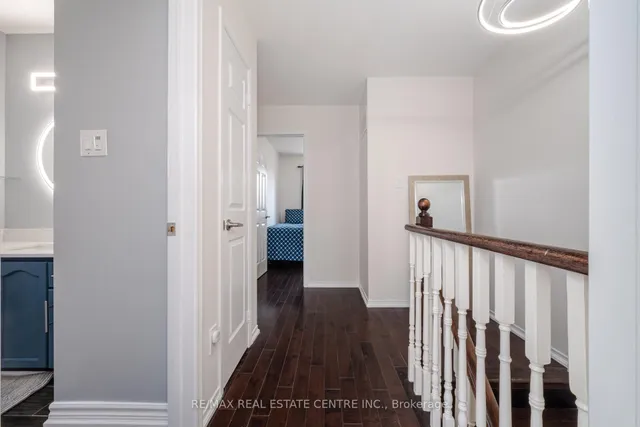 Additional image 24 of 8 Dayspring Circ Unit 1219