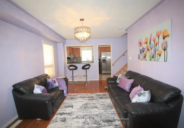 Additional image 4 of 5868 Blue Spruce Ave