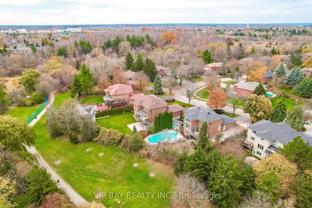 Additional image 44 of 40 Dawnridge Tr