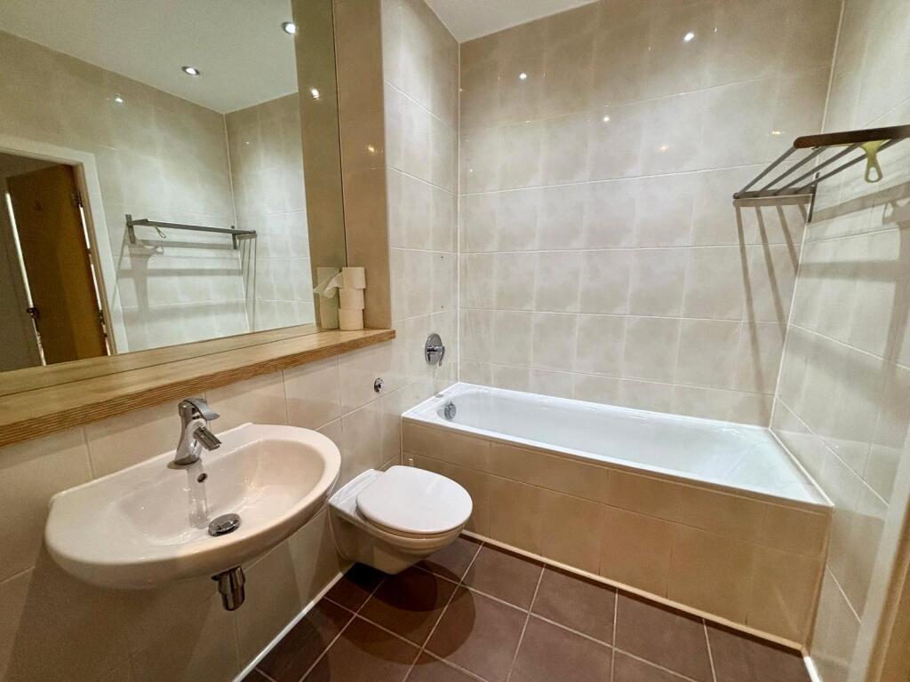 Additional image 5 of Branston Street, Birmingham, Birmingham, B18