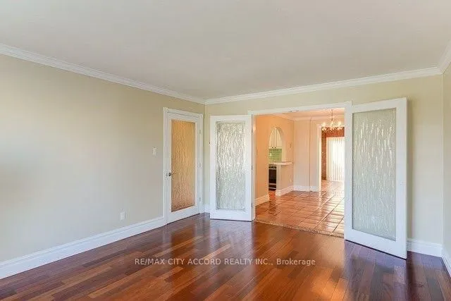 Additional image 5 of 91 Pamille Pl