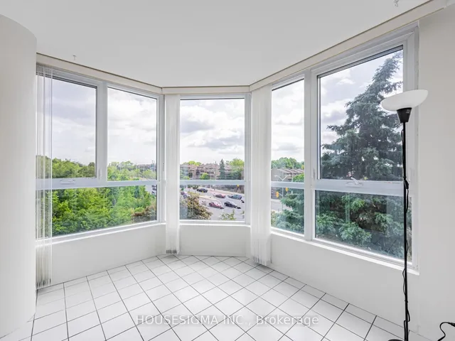 Additional image 16 of 3233 Eglinton Ave Unit 403