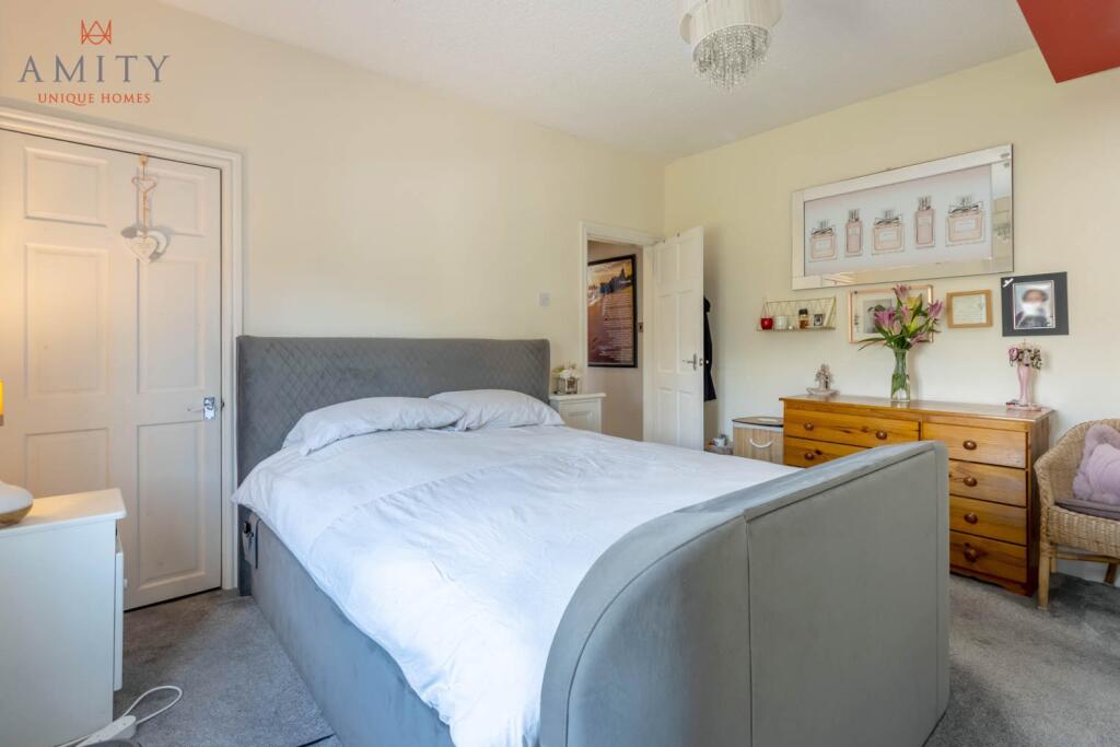 Additional image 17 of Top Lock Cottage, Birmingham B42