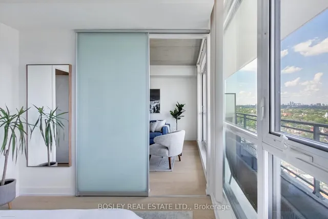 Additional image 26 of 20 Minowan Miikan Lane Unit 1903