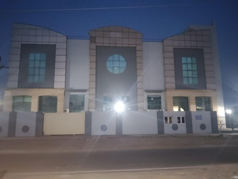 Additional image 3 of Phase I, Bhiwadi