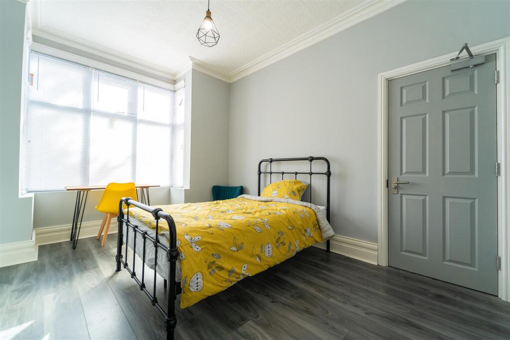 Additional image 16 of Cannon Hill Road, Birmingham, B12