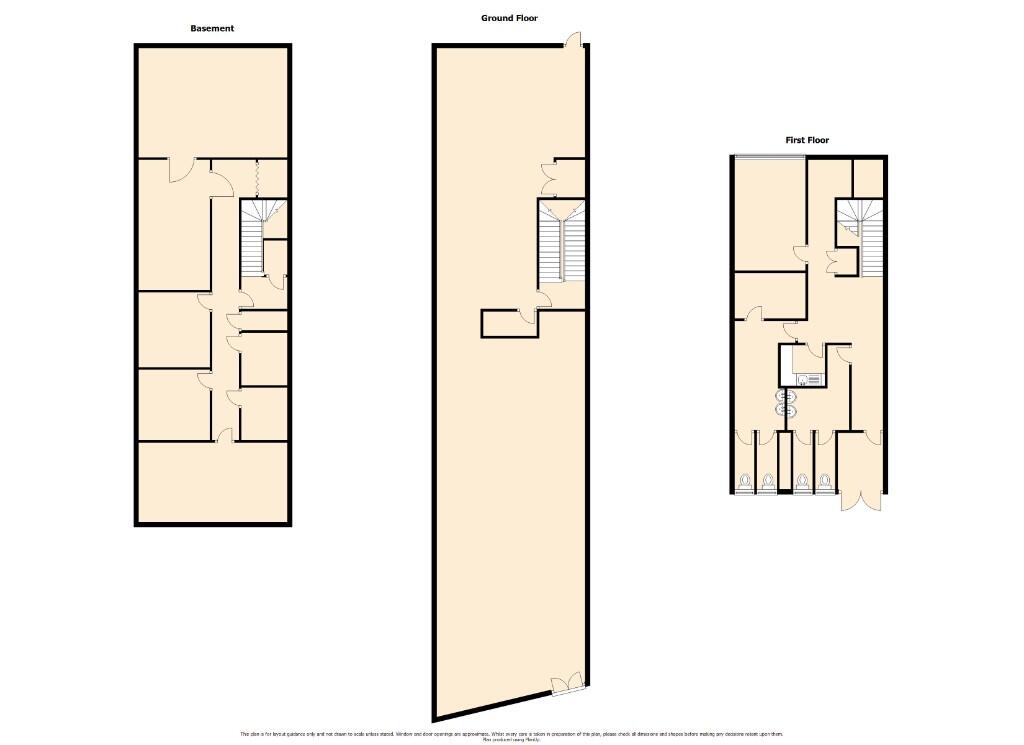Additional image 10 of 75 High Street, Birmingham
