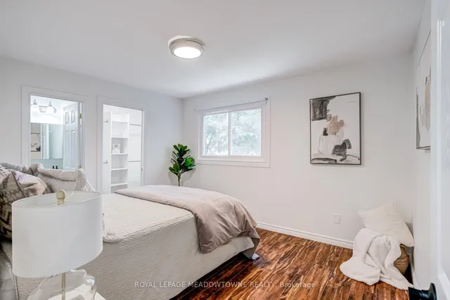 Additional image 25 of 371 Bronte St Unit 5