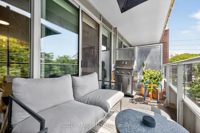 Additional image 13 of 1960 Queen St Unit 305