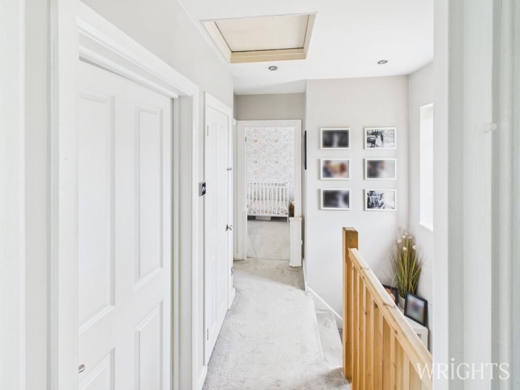 Additional image 12 of Raymonds Plain, Welwyn Garden City, AL7