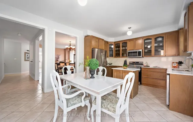 Additional image 5 of 105 Olivia Marie Rd