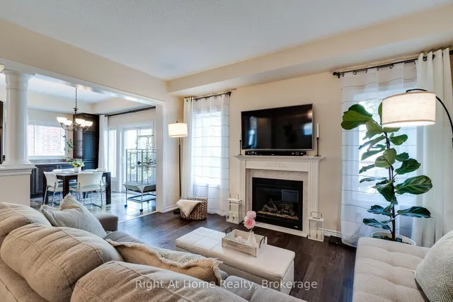 Additional image 15 of 4269 Carrick St