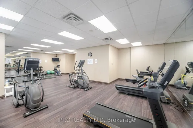 Additional image 36 of 3 Michael Power Pl Unit 2304