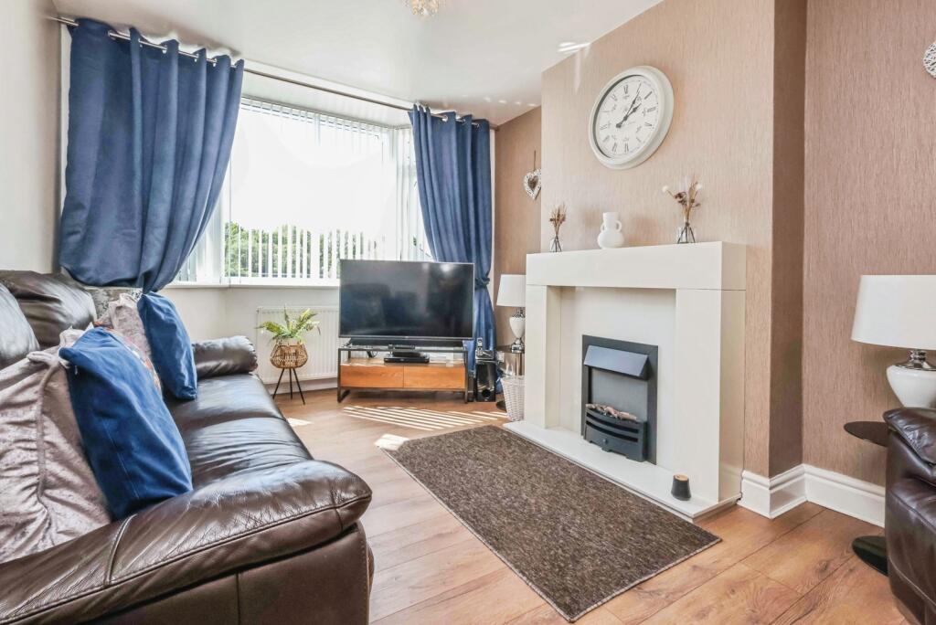 Additional image 7 of Mackadown Lane, Birmingham, West Midlands, B33