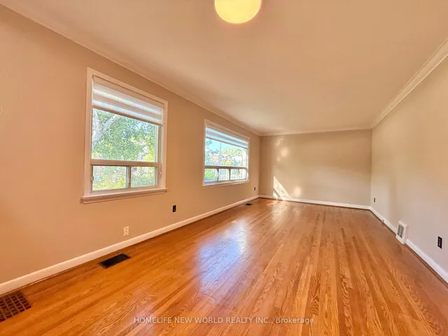 Additional image 18 of 191 Mckee Ave