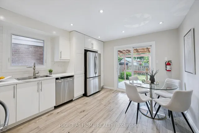 Additional image 9 of 44 Autumn Glen Circ