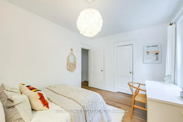 Additional image 26 of 130 Swanwick Ave