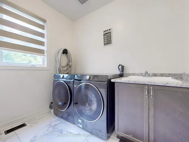 Additional image 24 of 48 Unwind Cres