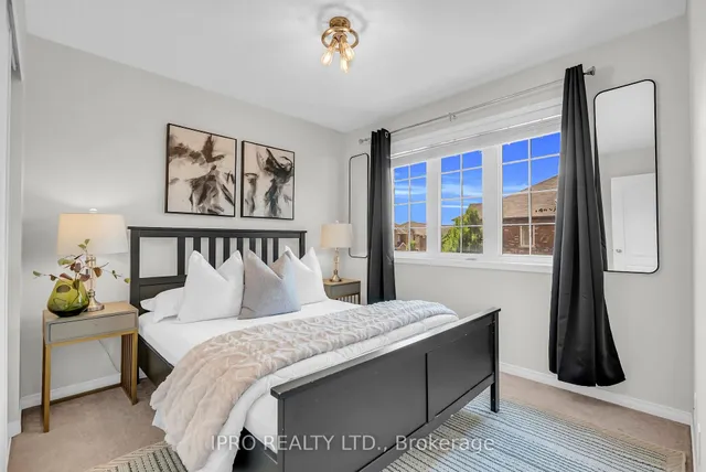 Additional image 22 of 651 Farmstead Dr Unit 75