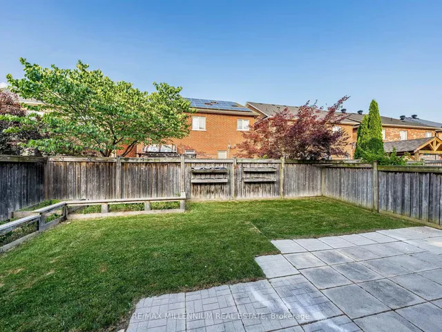 Additional image 32 of 377 Scott Blvd