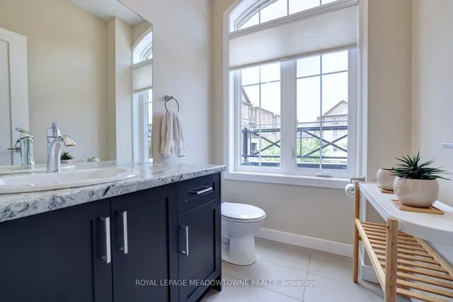 房产图片 23 - 安大略街445号40单元