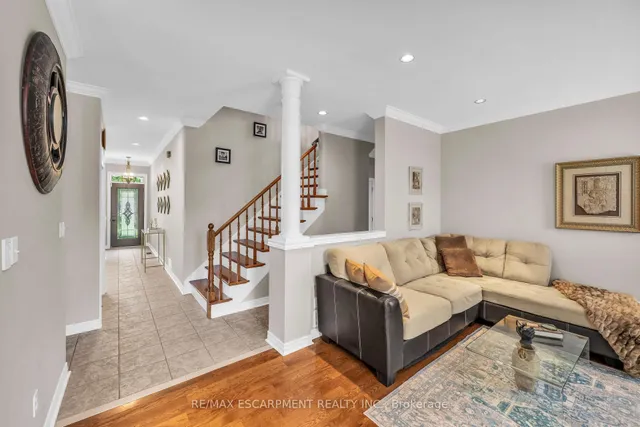 Additional image 19 of 38 Sunbeam Dr