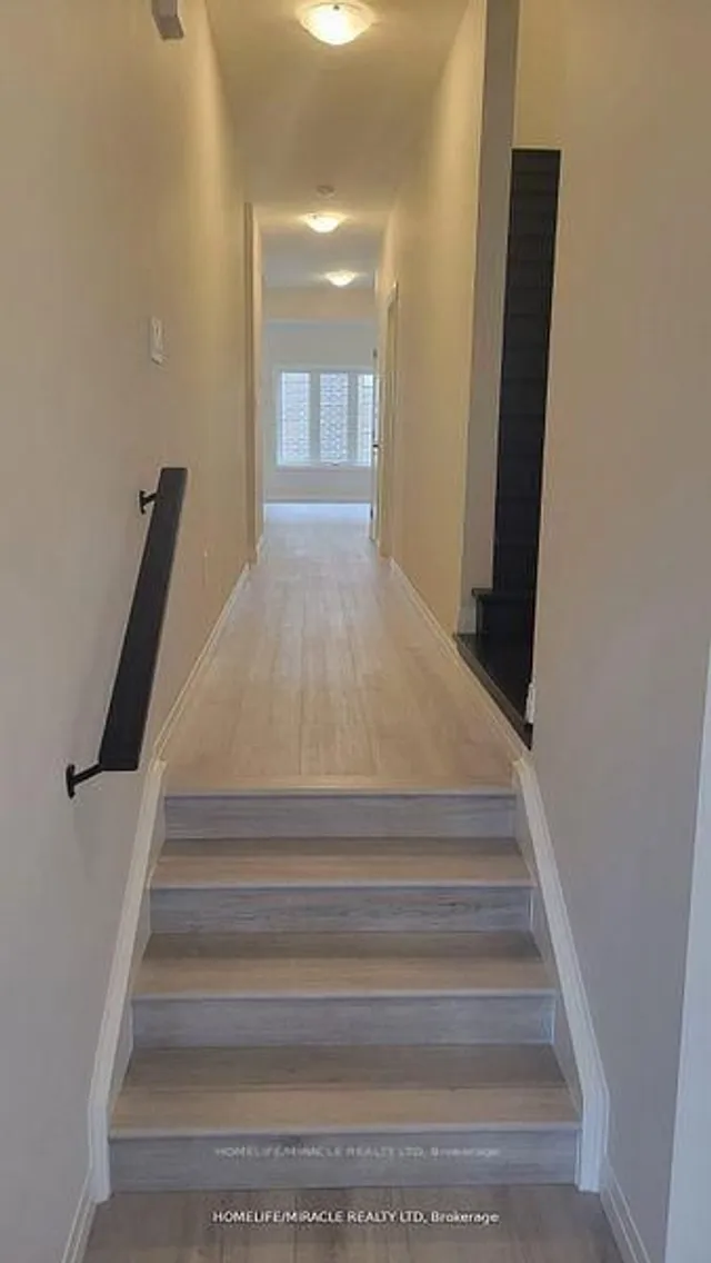 Additional image 4 of 139 Siebert Ave