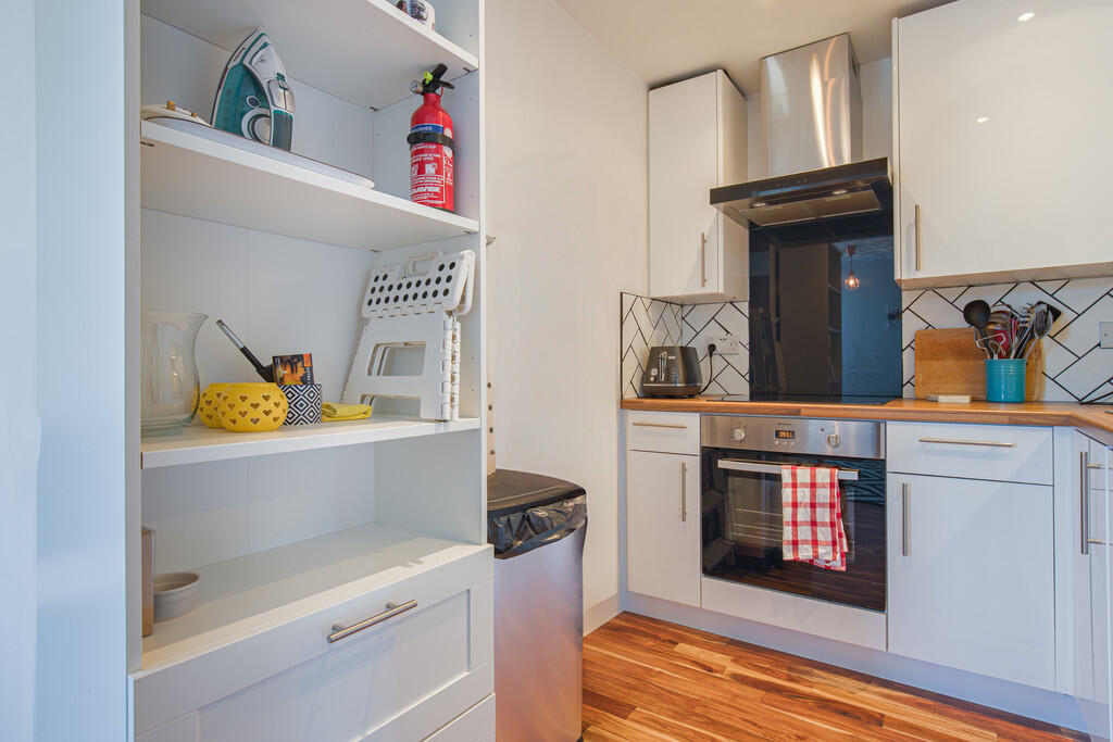 Additional image 11 of Whitehall Place, Aberdeen