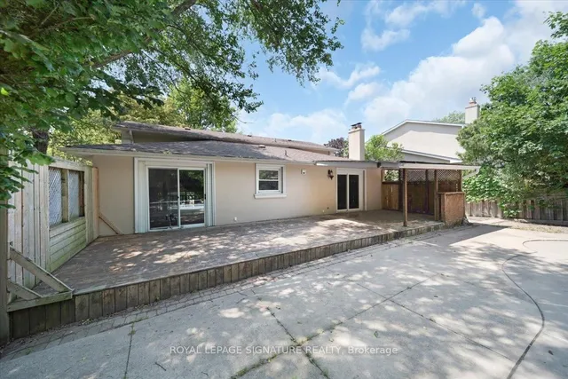 Additional image 20 of 147 Underhill Dr