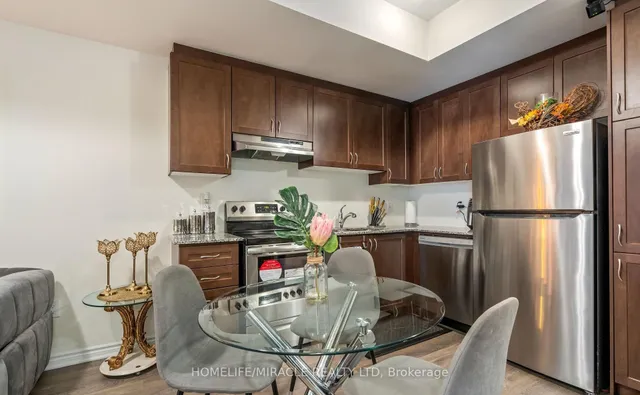 Additional image 8 of 2787 Eglinton Ave Unit 312