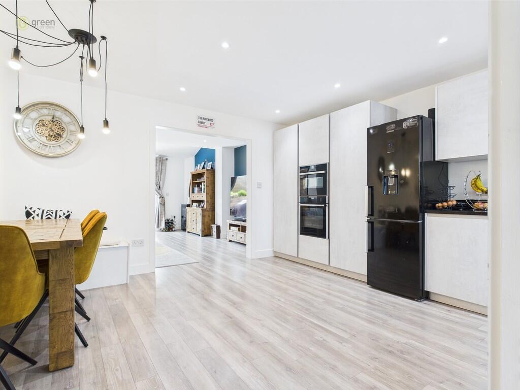 Additional image 4 of Wavers Marston, Marston Green