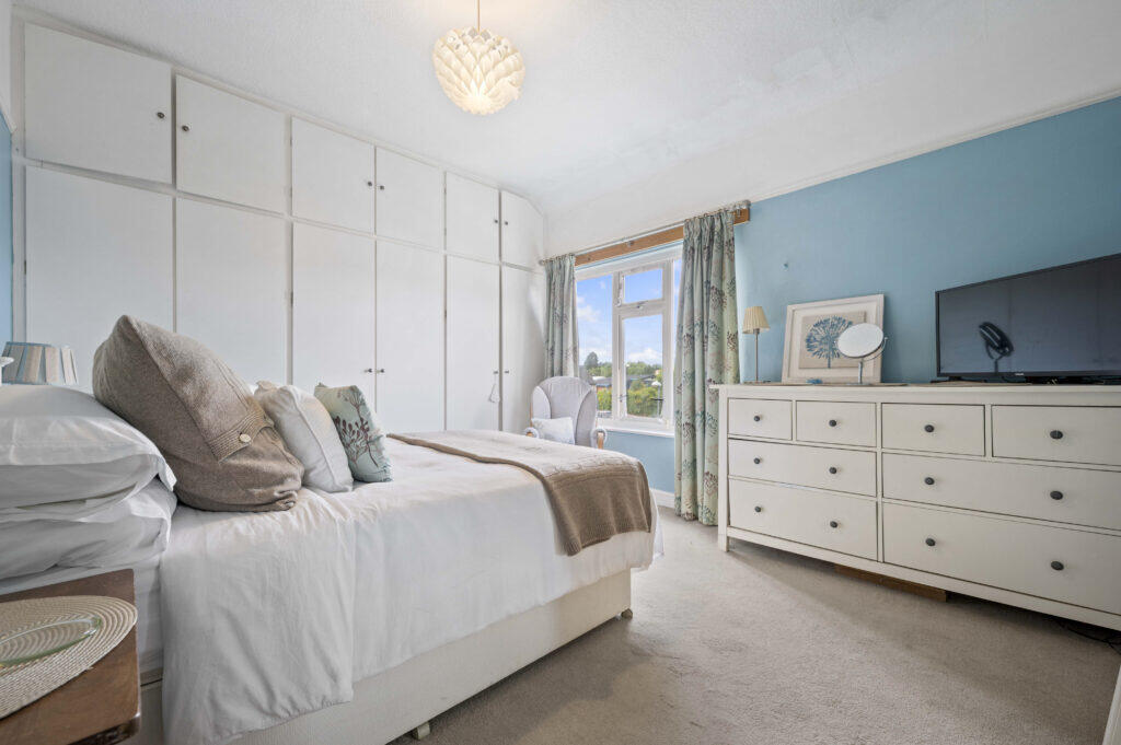 Additional image 6 of Baldwin Road, Kings Norton, Birmingham B30 3LG