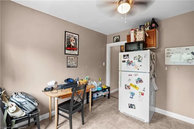 Additional image 19 of 77 Barton St