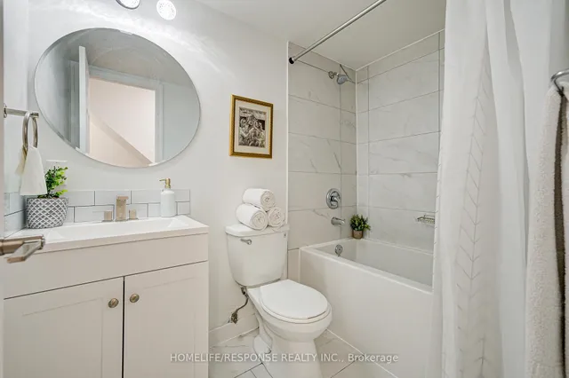 Additional image 34 of 35 Elsie Lane Unit 149