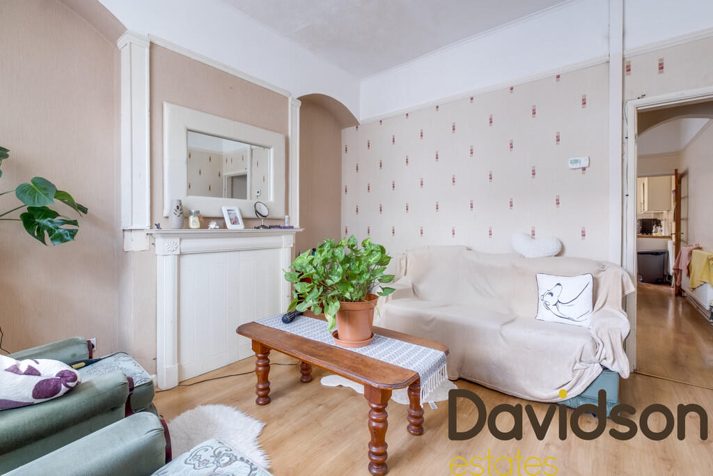 Additional image 5 of Perrott Street, Birmingham B18