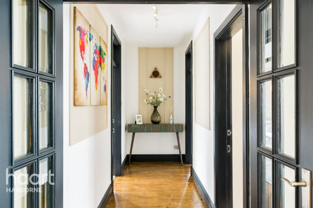 Additional image 16 of Kenilworth Court, Hagley Road, Edgbaston