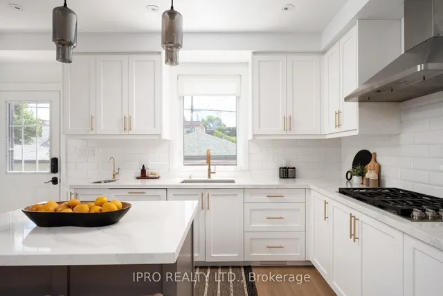 Additional image 21 of 273 Strathmore Blvd