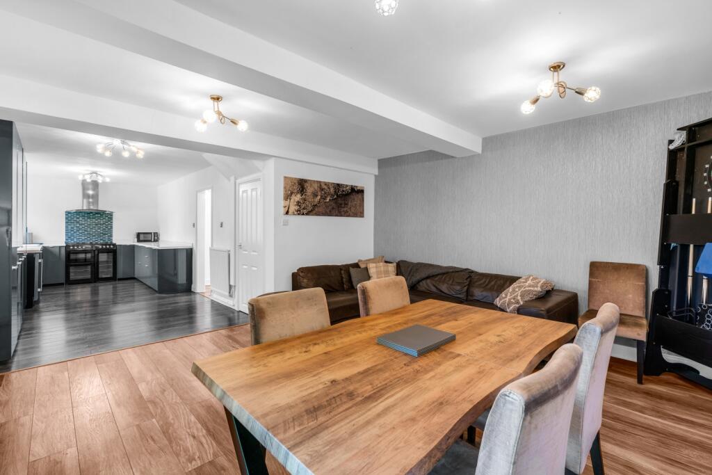 Additional image 10 of Blackthorn Road, Welwyn Garden City, Hertfordshire, AL7