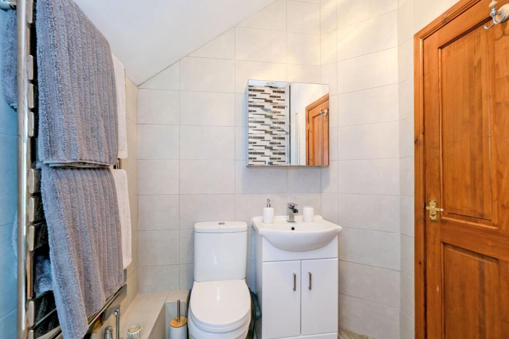 Additional image 15 of South Castle Street, Cullen, AB56