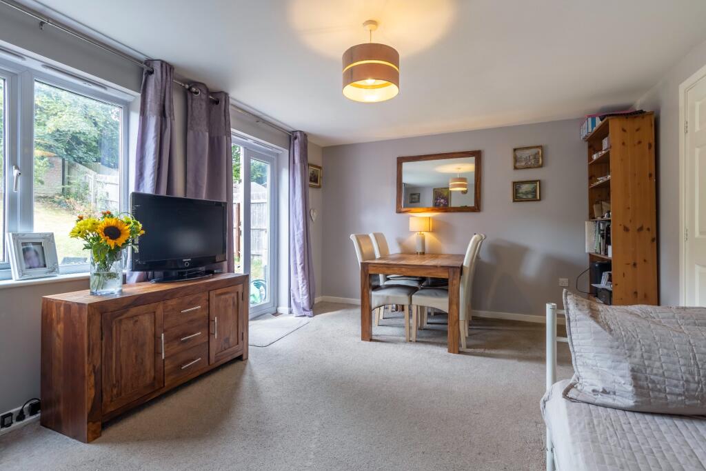 Additional image 2 of Campion Gardens, Birmingham