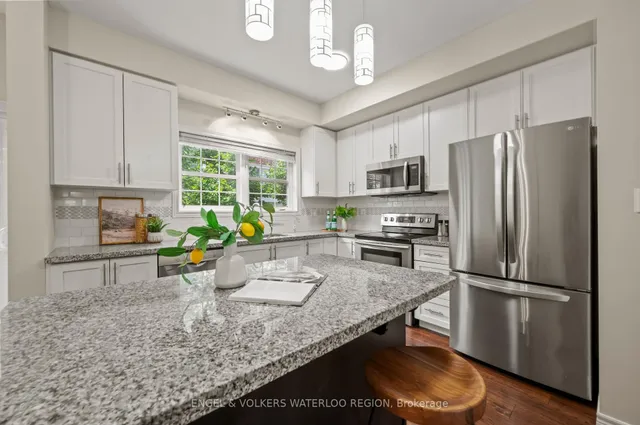 Additional image 7 of 199 St Leger St